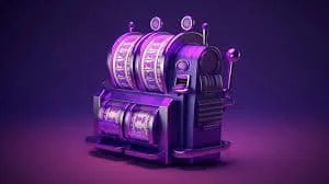 ex777game Terms and Conditions That Govern Your Account