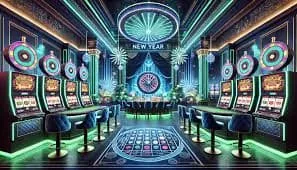 ex777game Pakistan Casino lobby