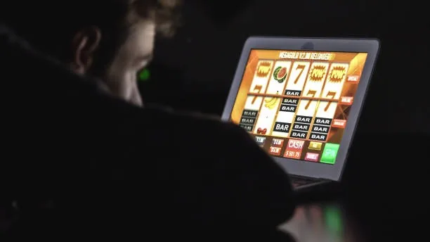 ex777game Pakistan Casino lobby