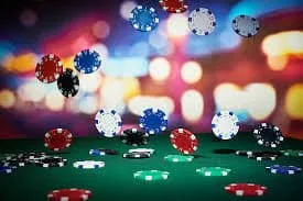 ex777game Spinner Ladki