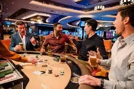 ex777game Teen Patti Classic